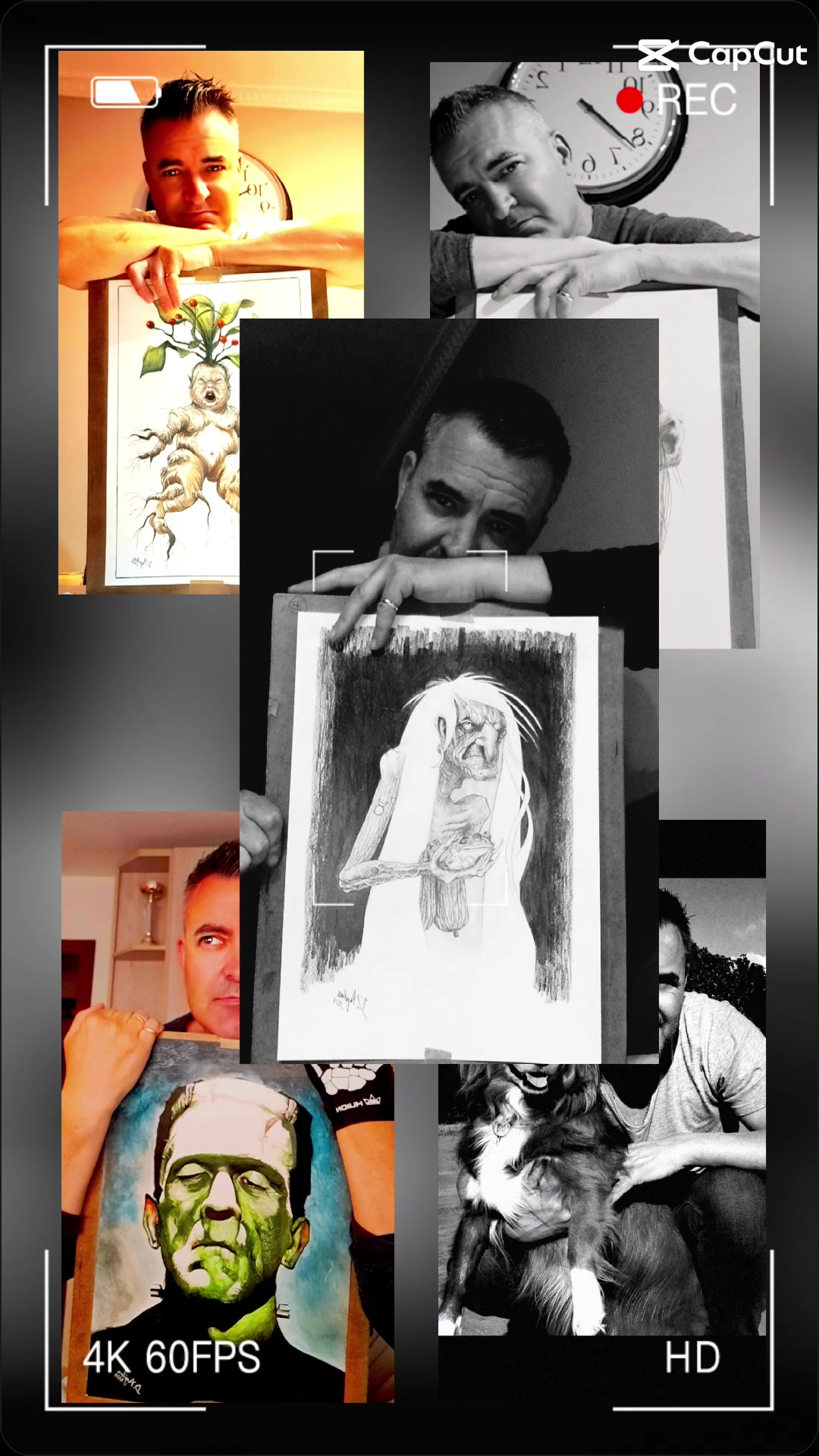 @David Aguilerart