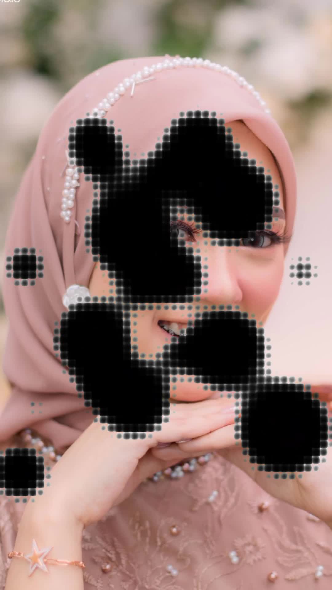 @MUA SUBANG