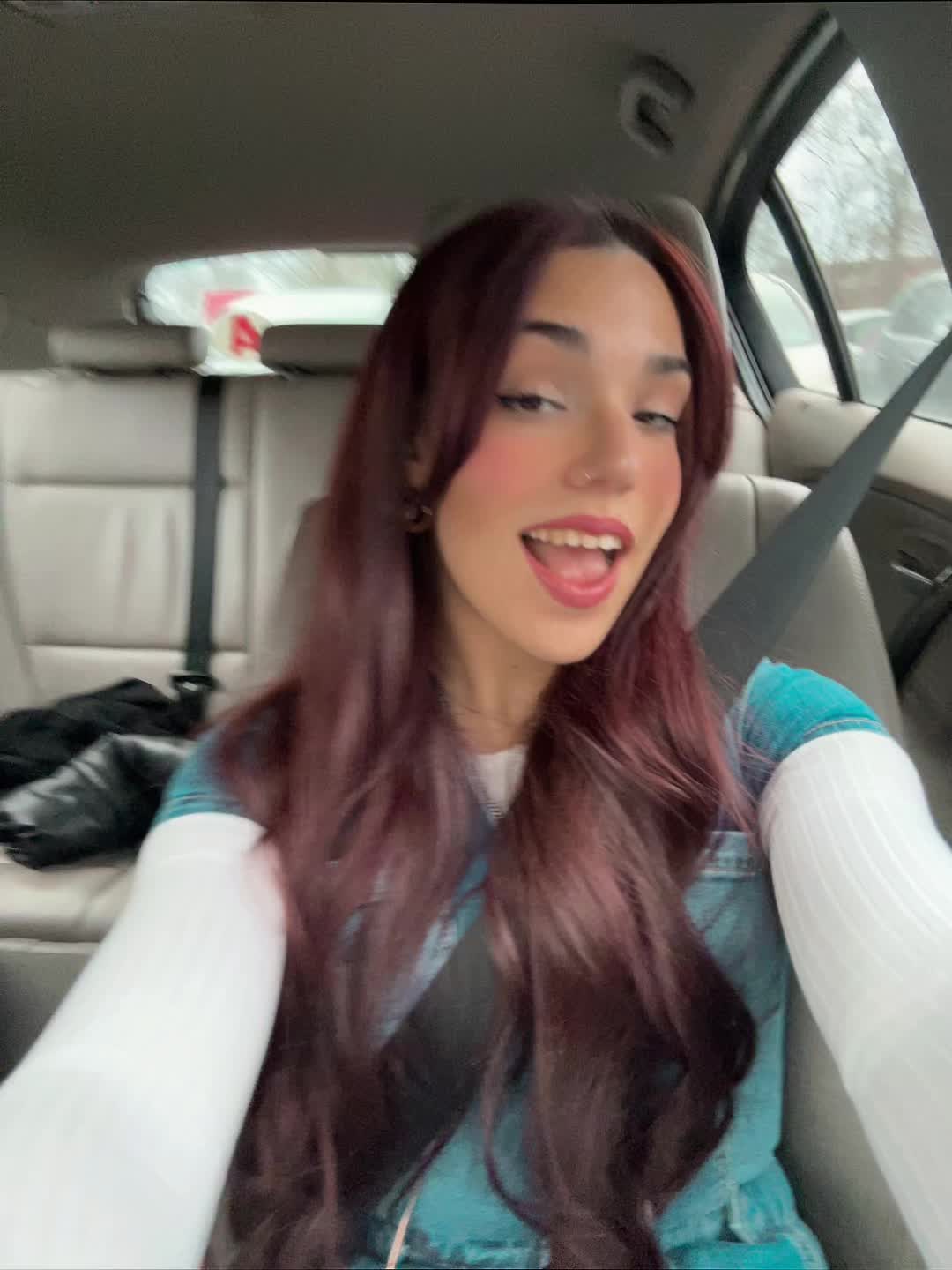 @G’🌶️