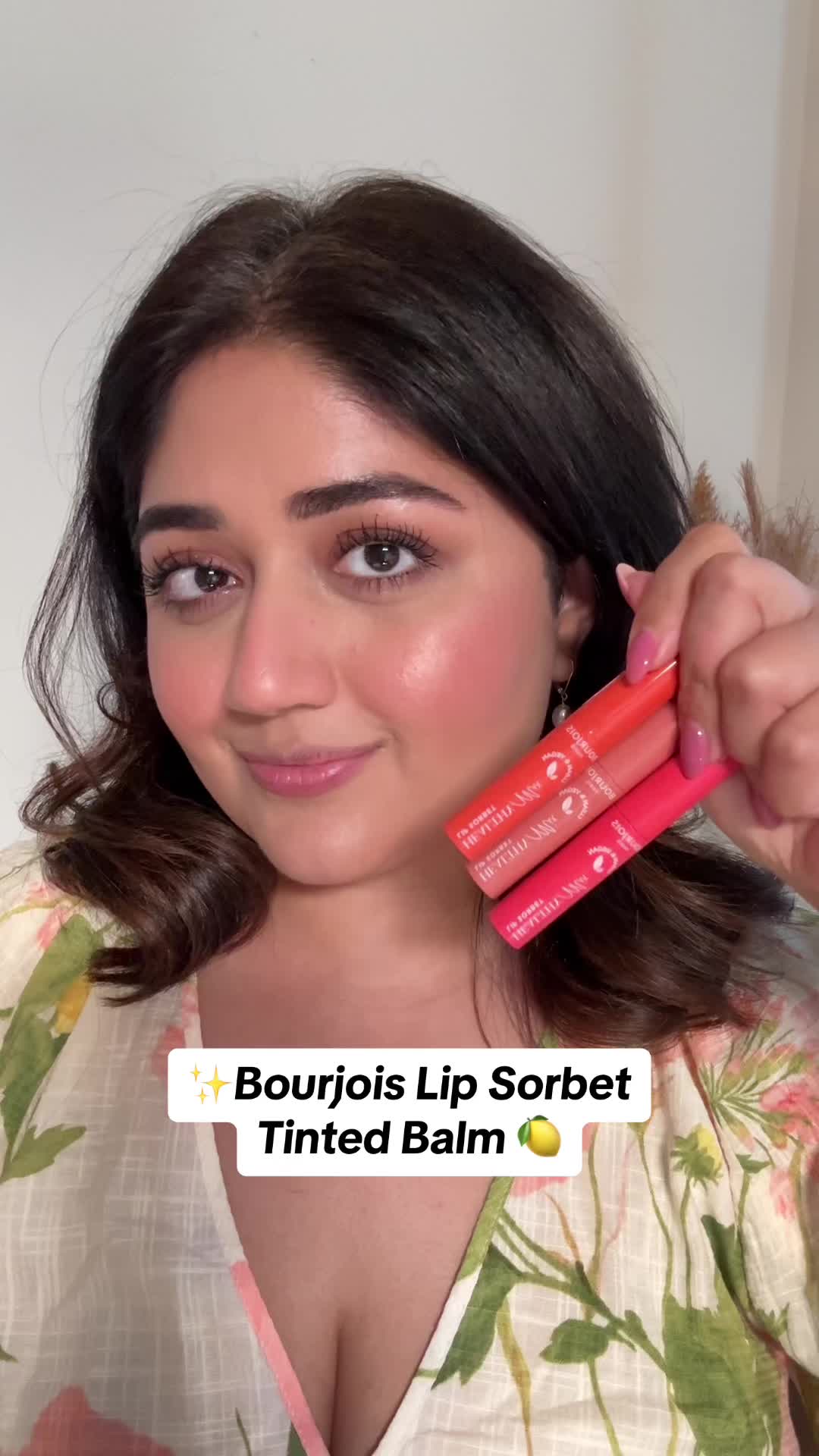 @ukbeautycorallista