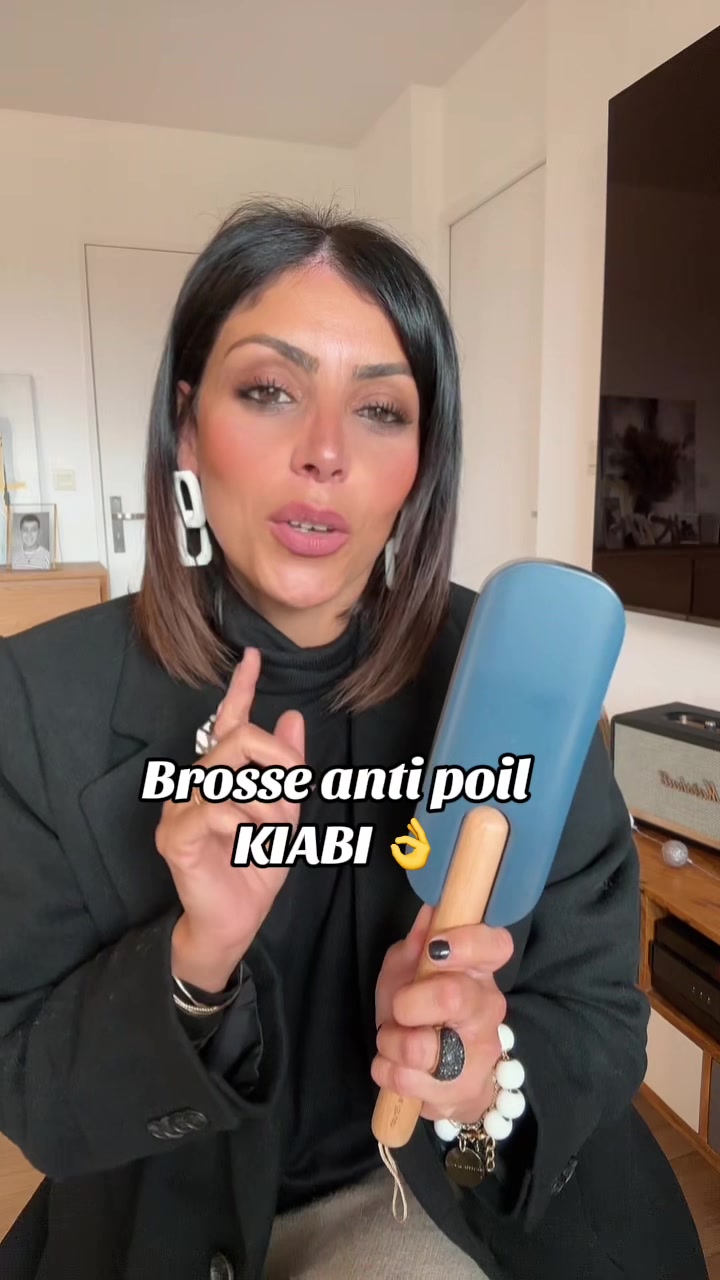 @Amel