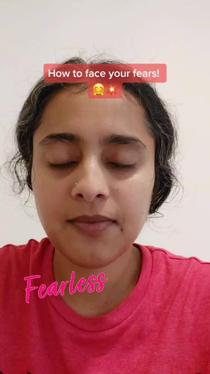 @Chaitni