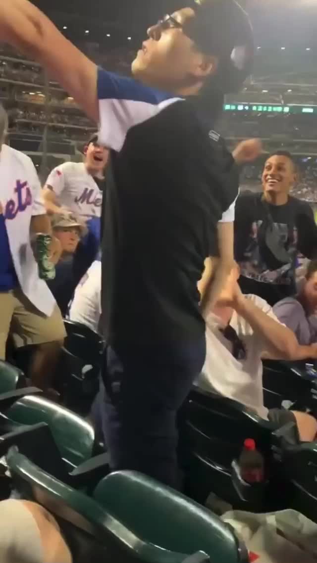 @Baseball Clips