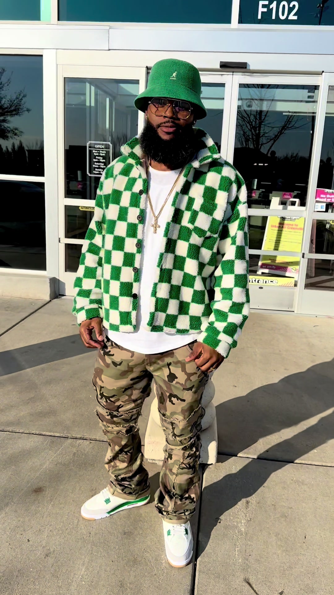 @Smooth_thebarber