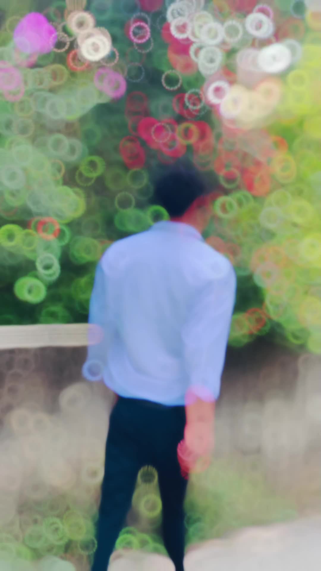 @🇭 🇦 🇩 🇩 🇮 🕊️🚭