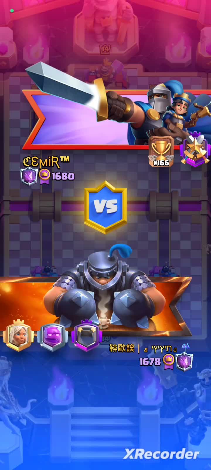 @ClashRoyal_Yyn
