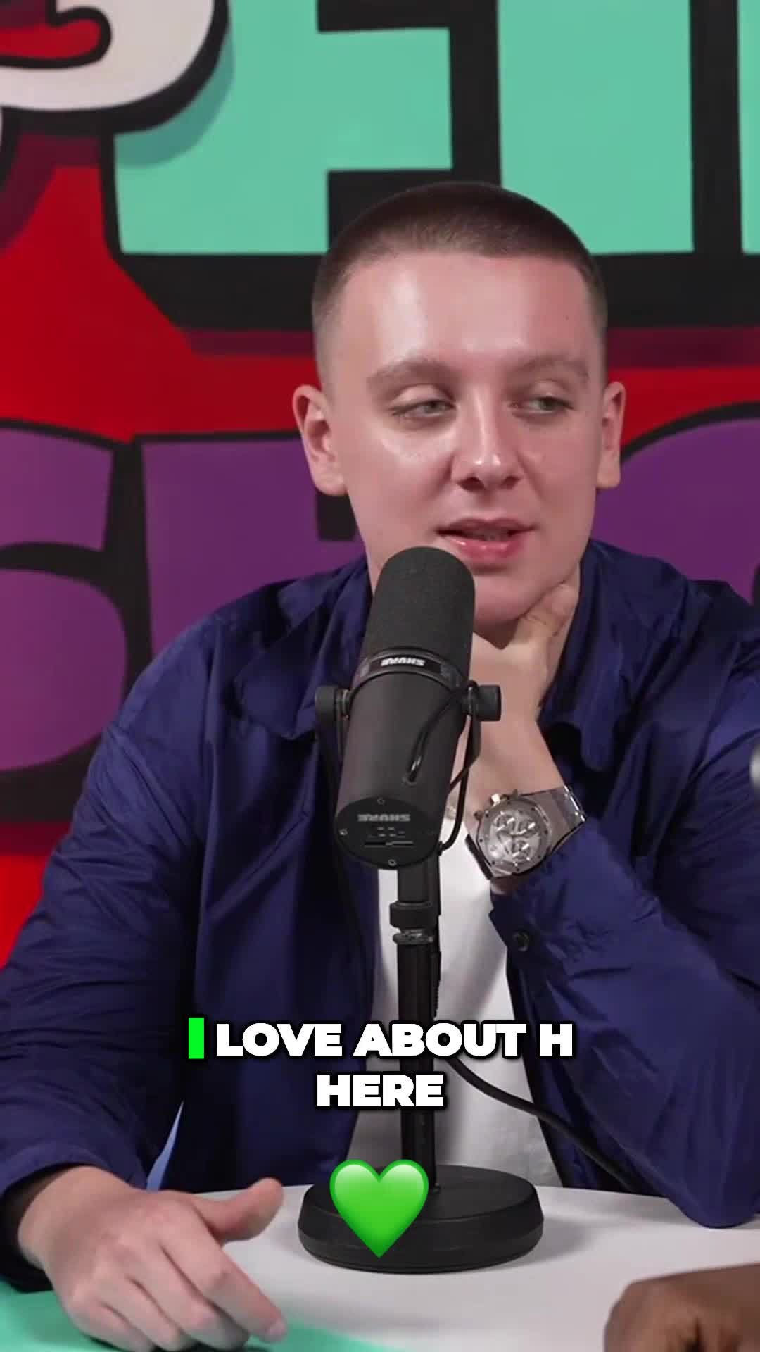 @fillychunckz