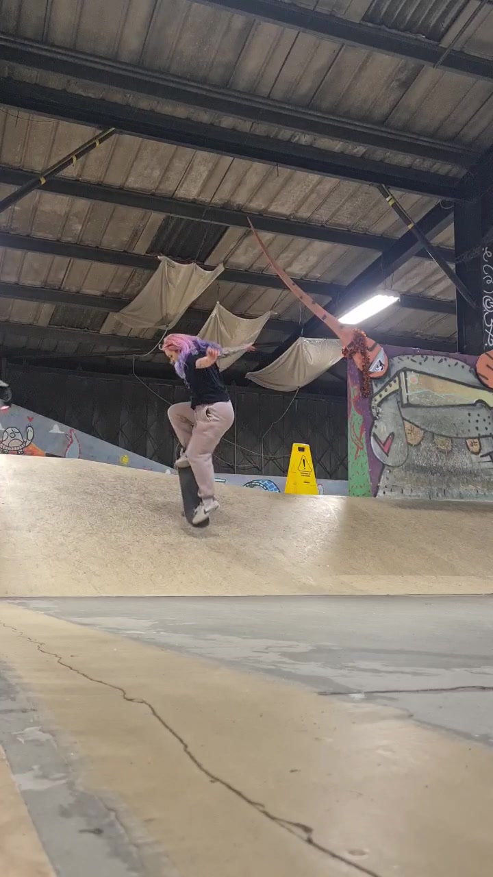 @trashcult224