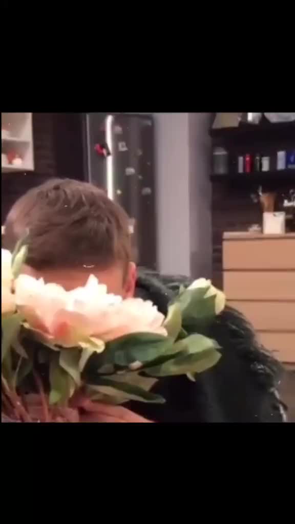 @мультифандом🤍