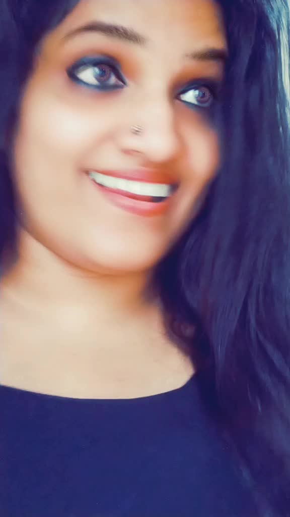 @Bindya.. shyju