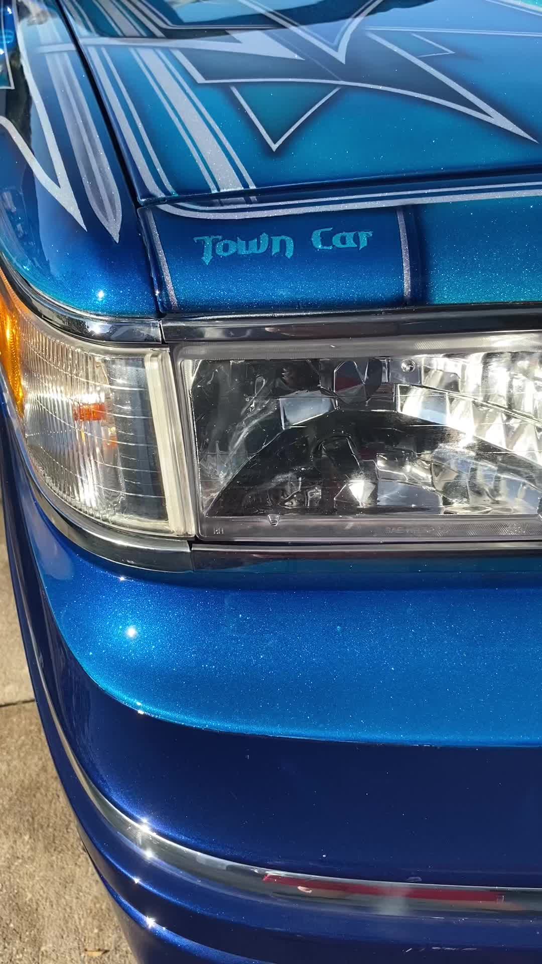 @Highclass_cc_fl