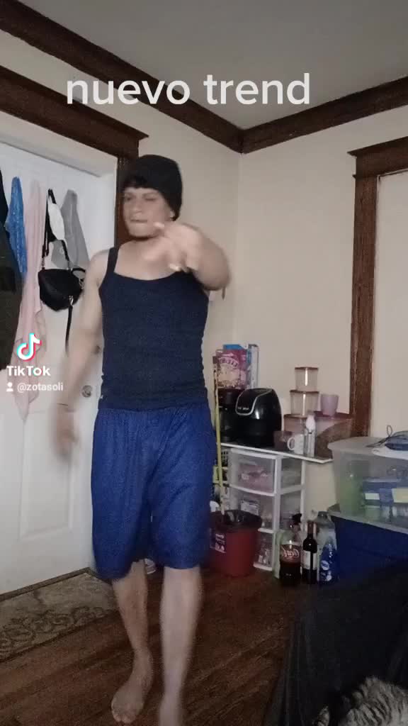 @ZotaSoli