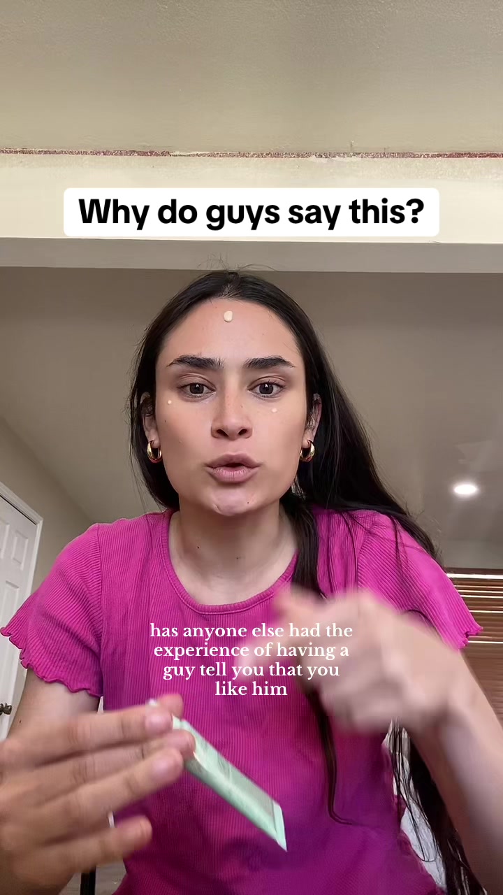@Cindi