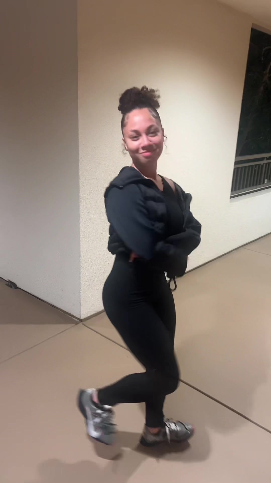 @Jada