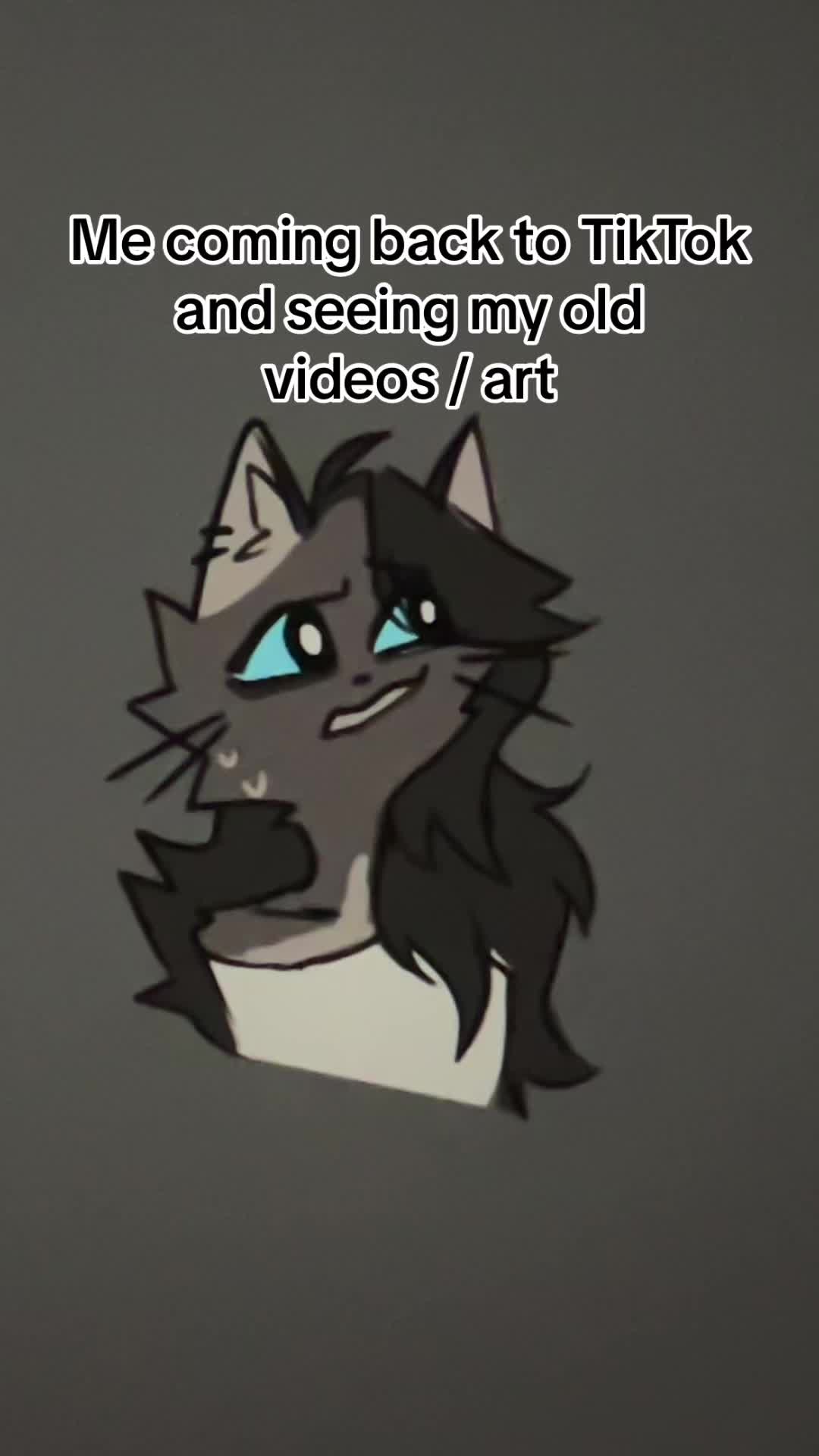 @catforcetiktok.archive
