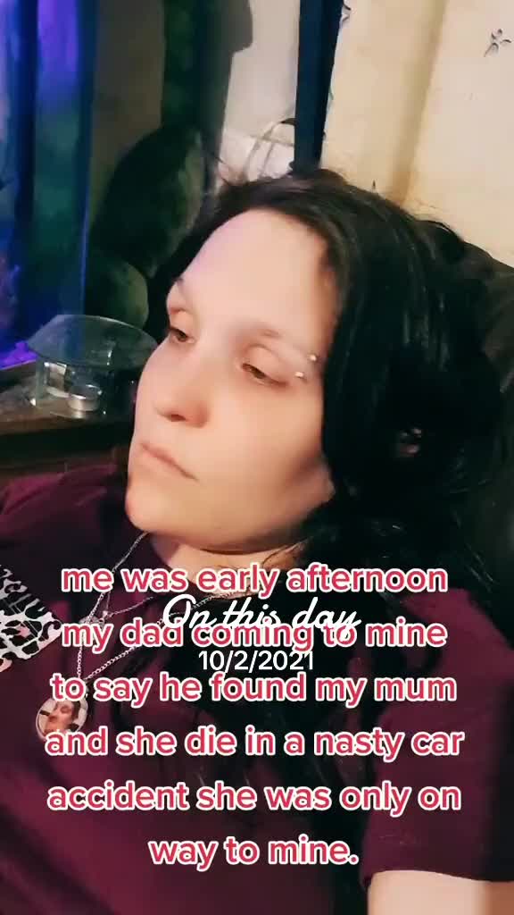 @JackyG