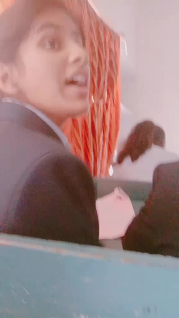 @cutie_pie
