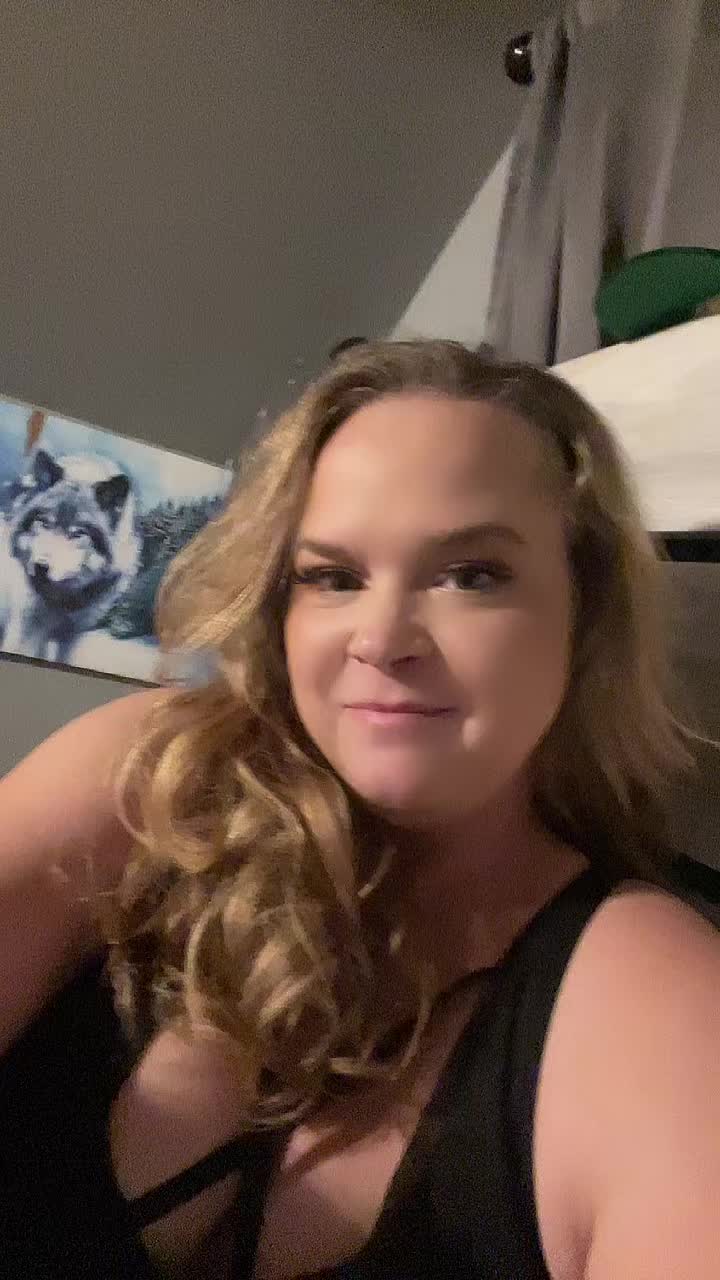 @❤️❤️Gina❤️❤️