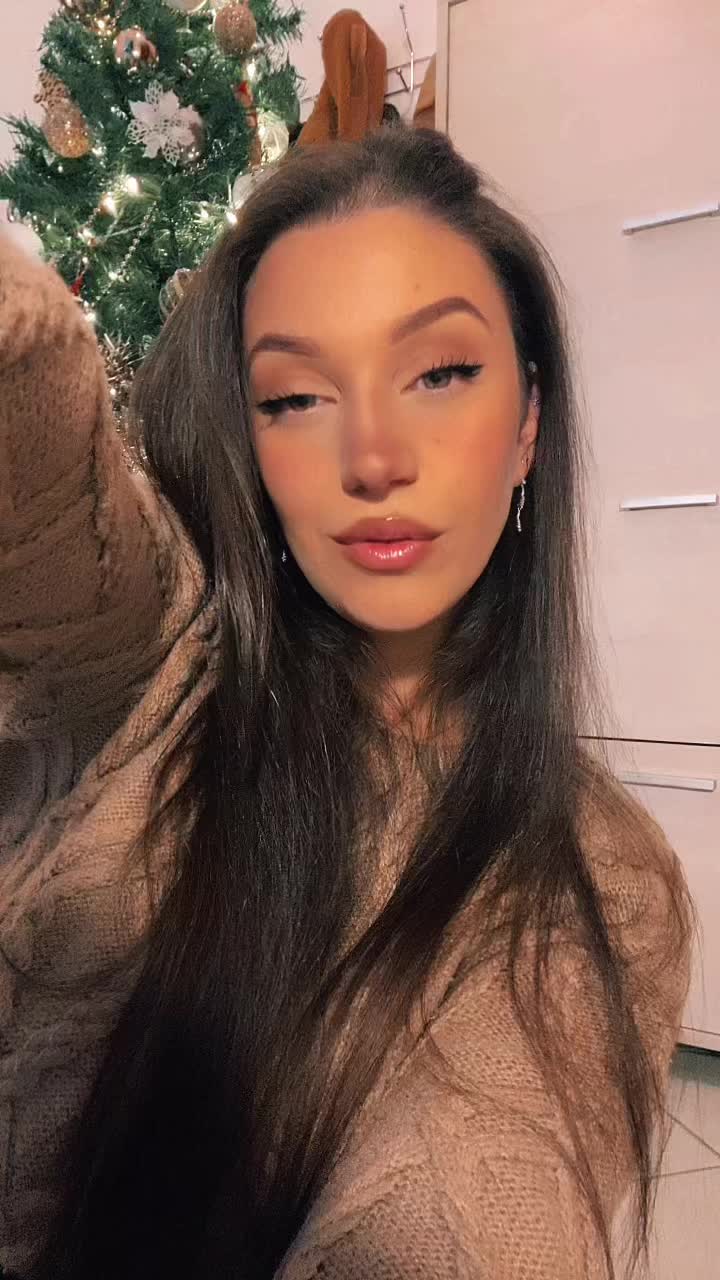 @Melissa Provenzano