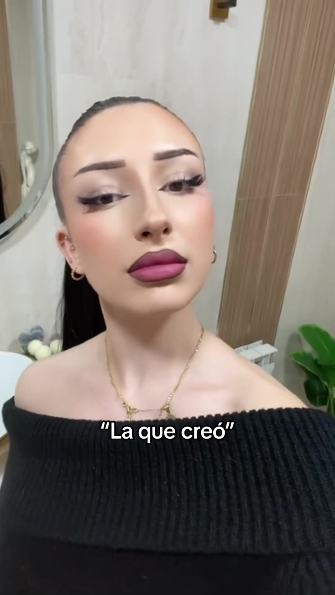 @karlaarboledas