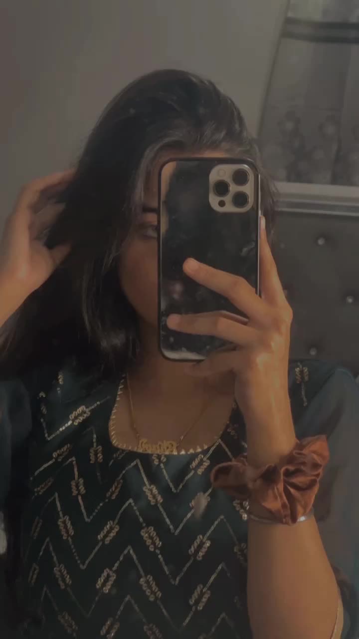 @ᴇᴋᴀᴍ