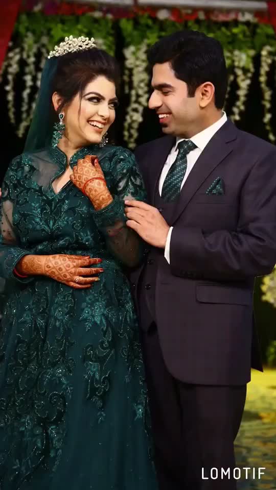 @Sneha Oberoi