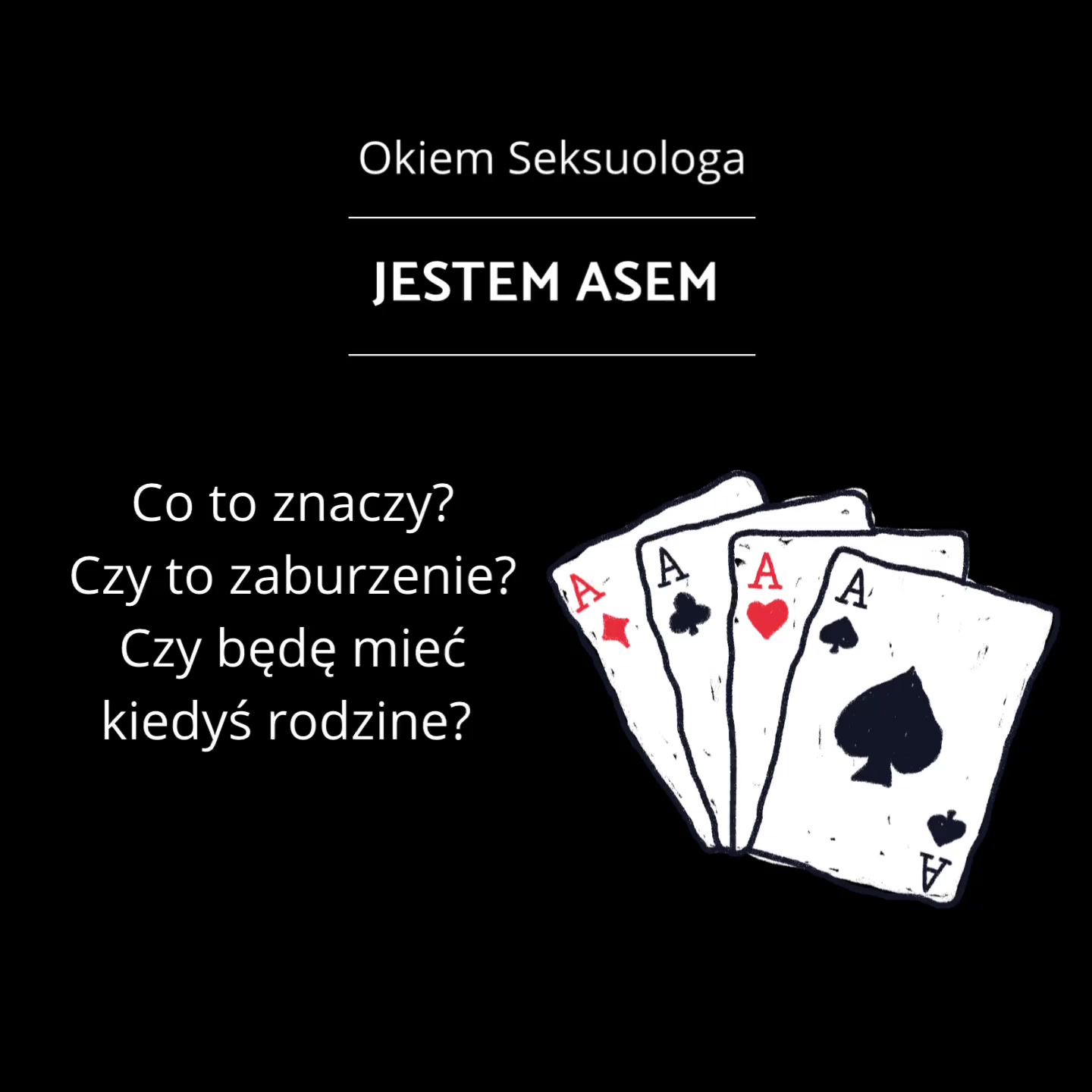 @Kate-okiemseksuologa