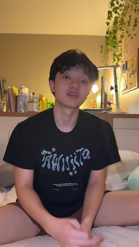 @yu