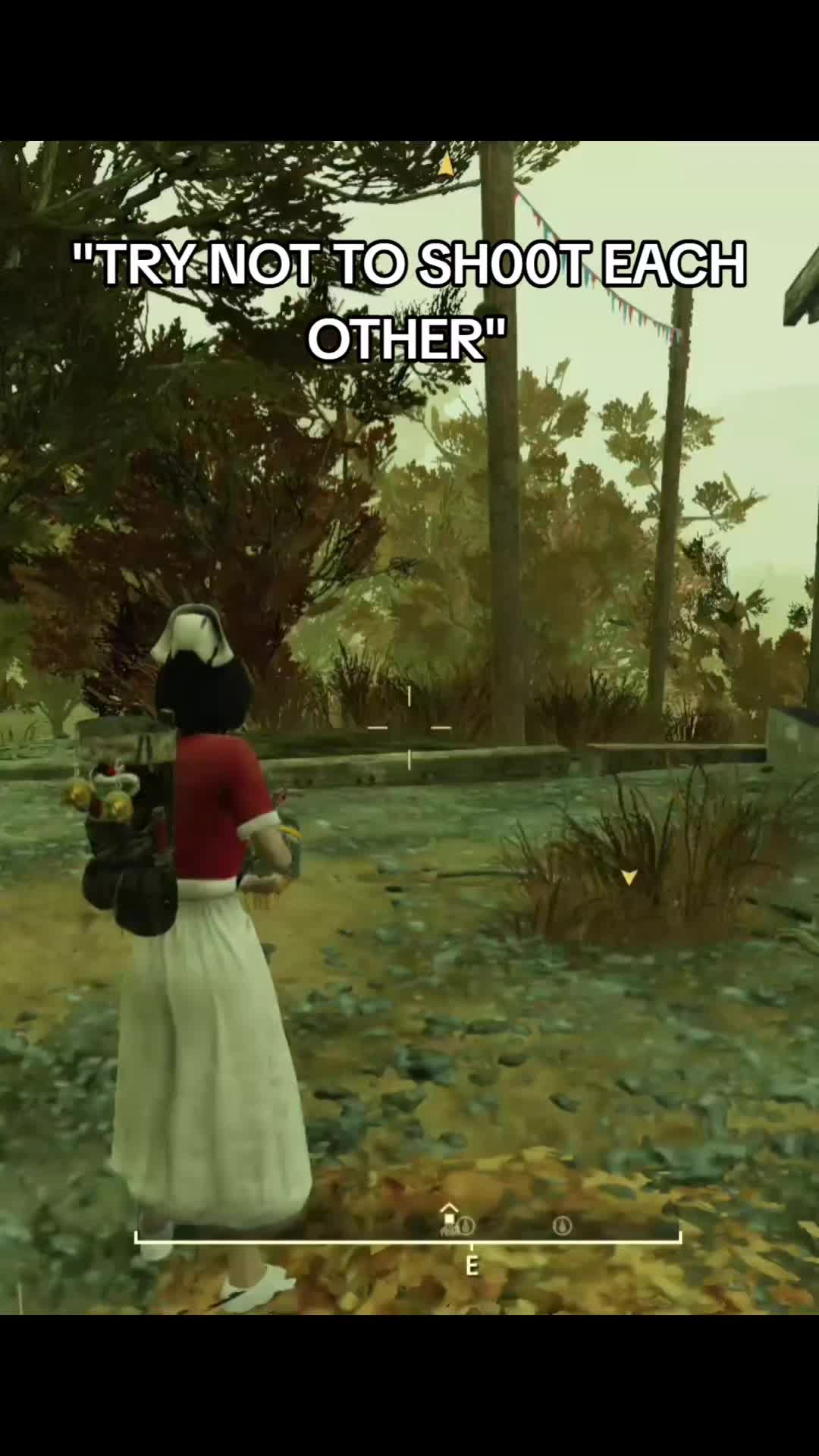 @Based Potato