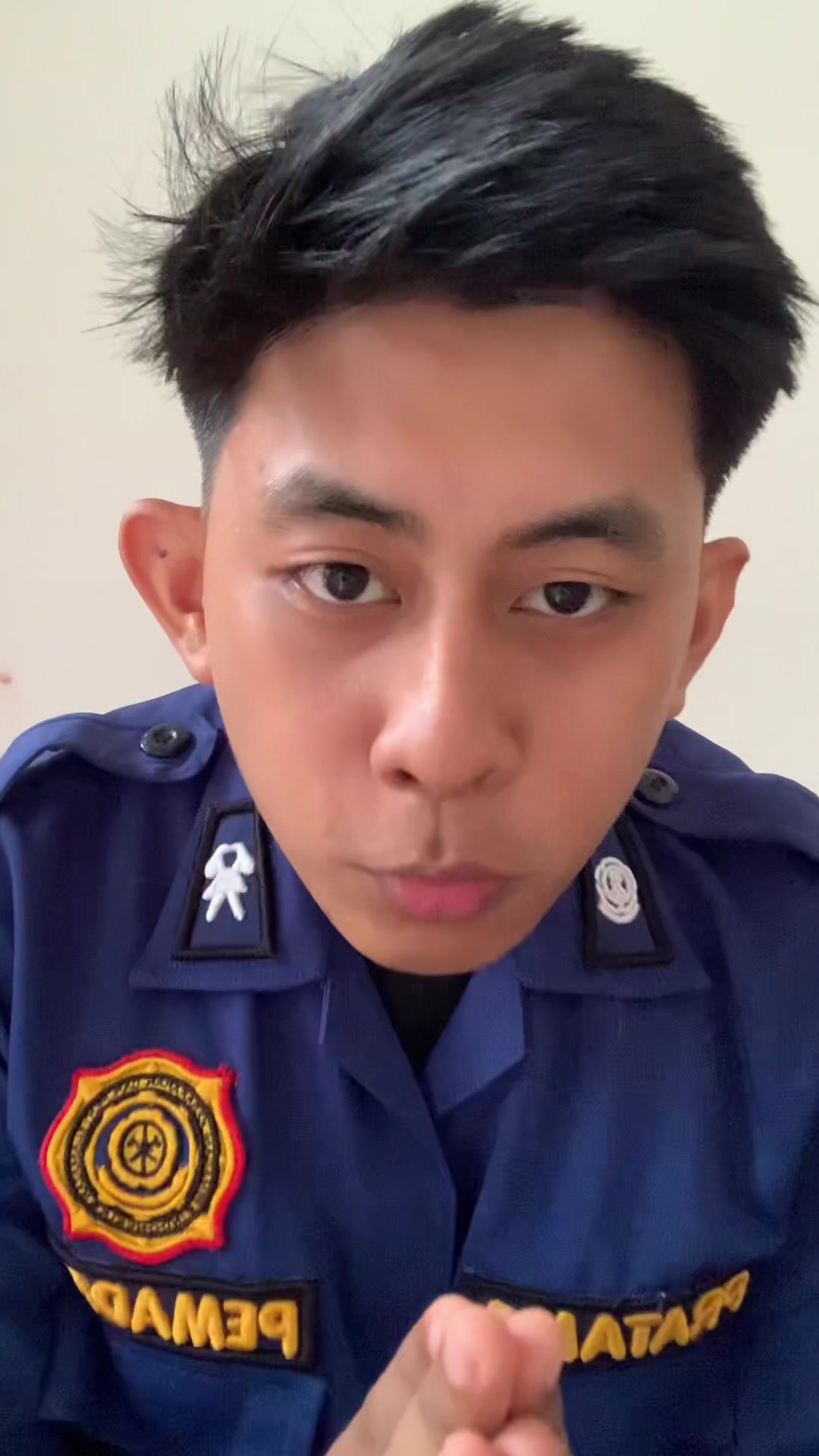 @katanyadamkar