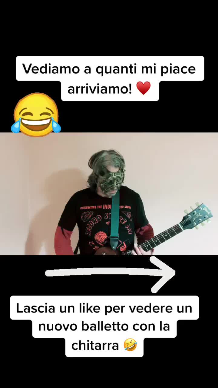 @Isdv.official