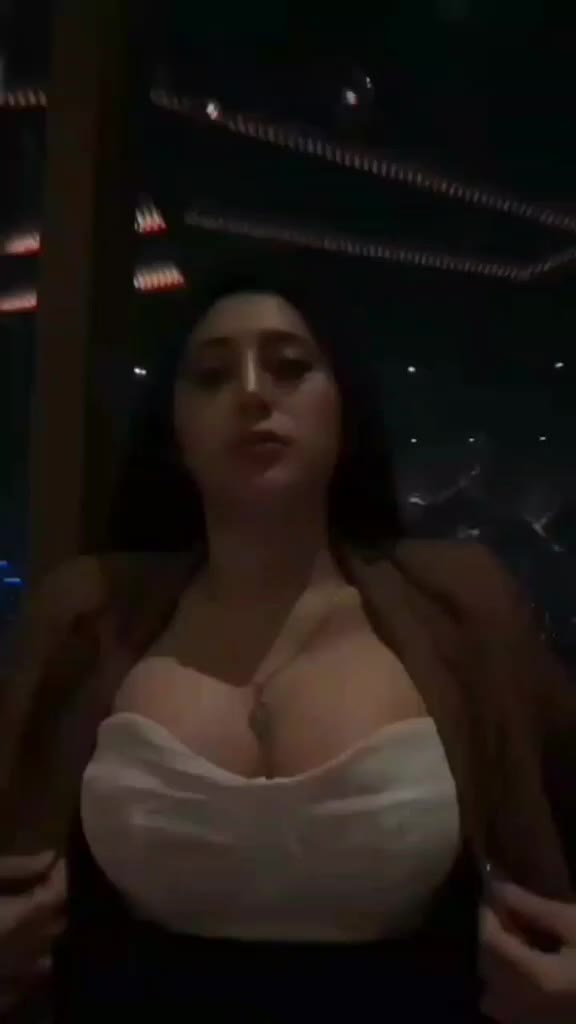 @tanteetaniaa