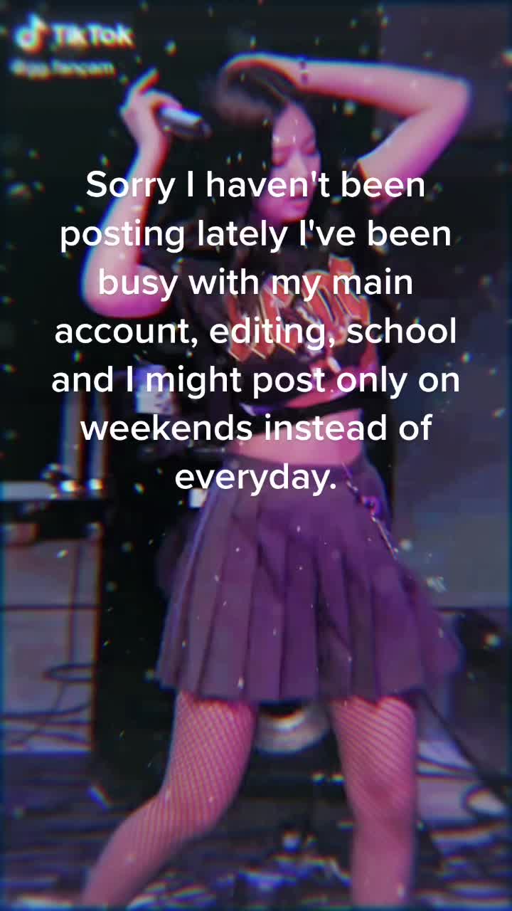 @Marcy
