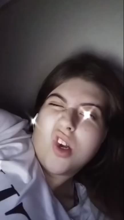 @bosskayla0fan
