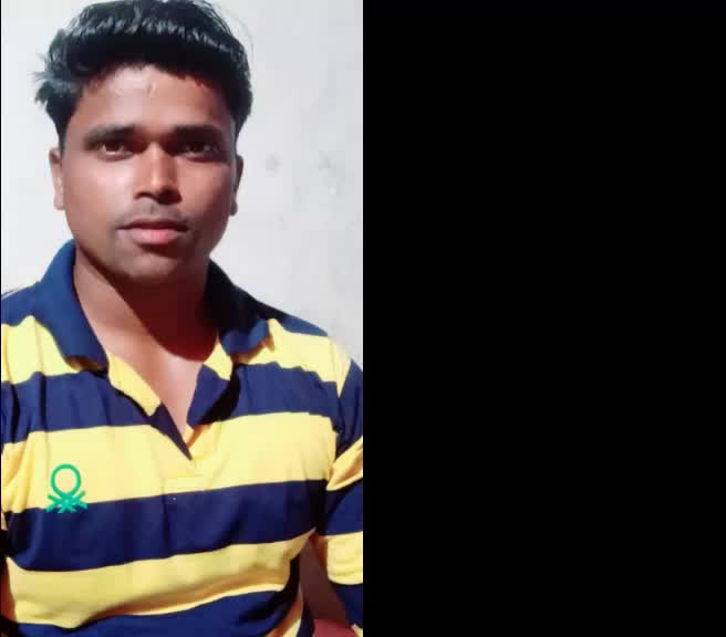 @AMIT