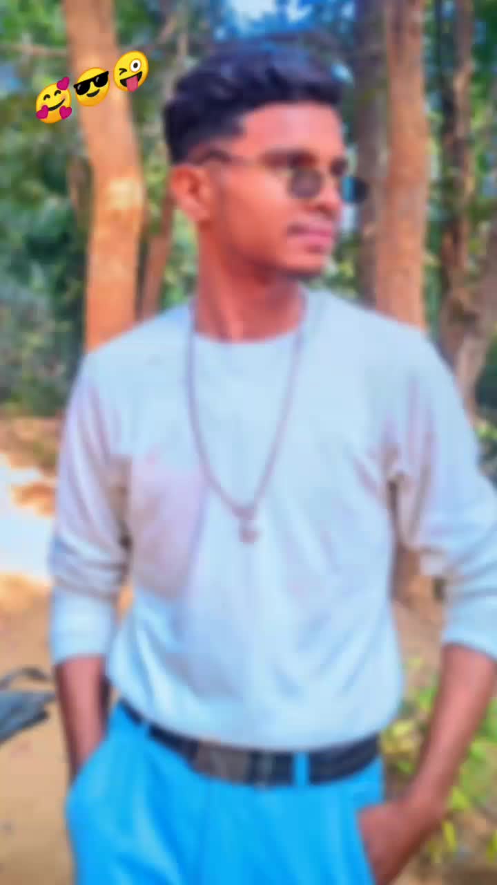 @Mr โ raja ji → Sโฃ๏ธS๐ค๐๐ค๐