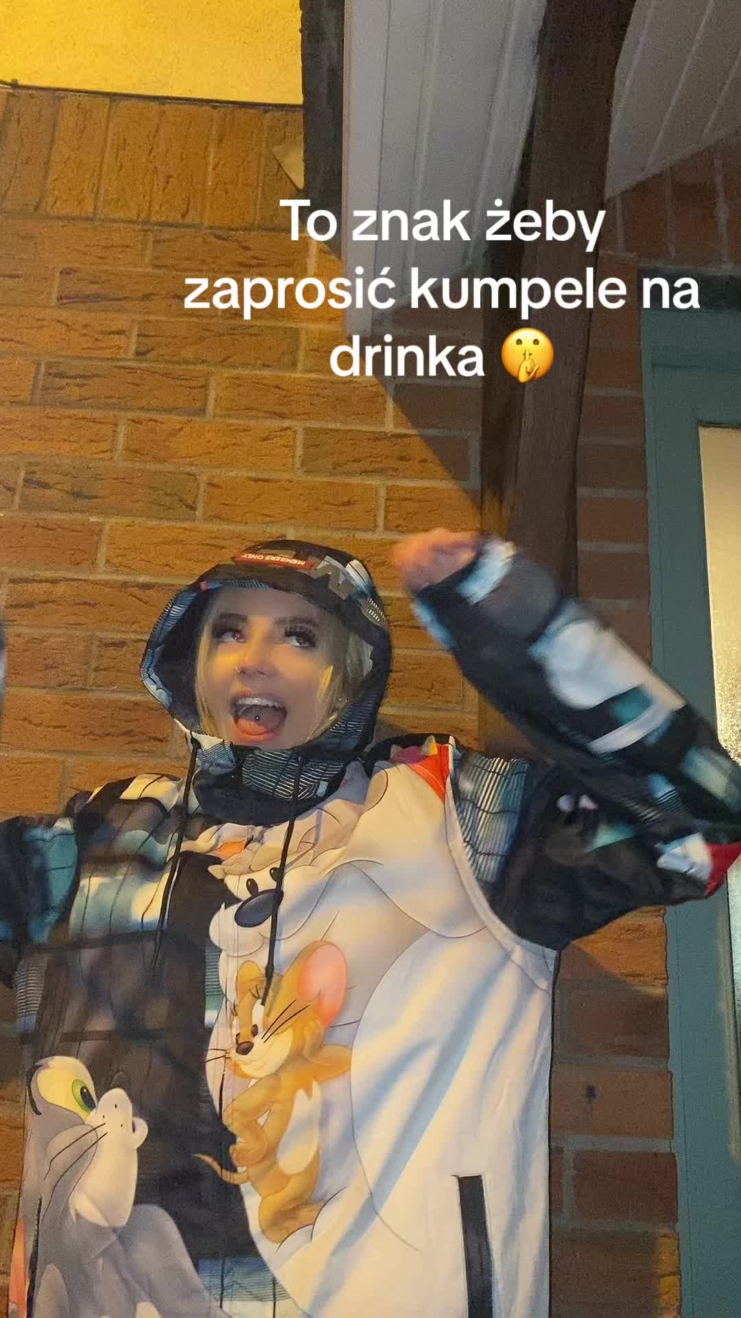 @🧞♂️Kamcia🦖