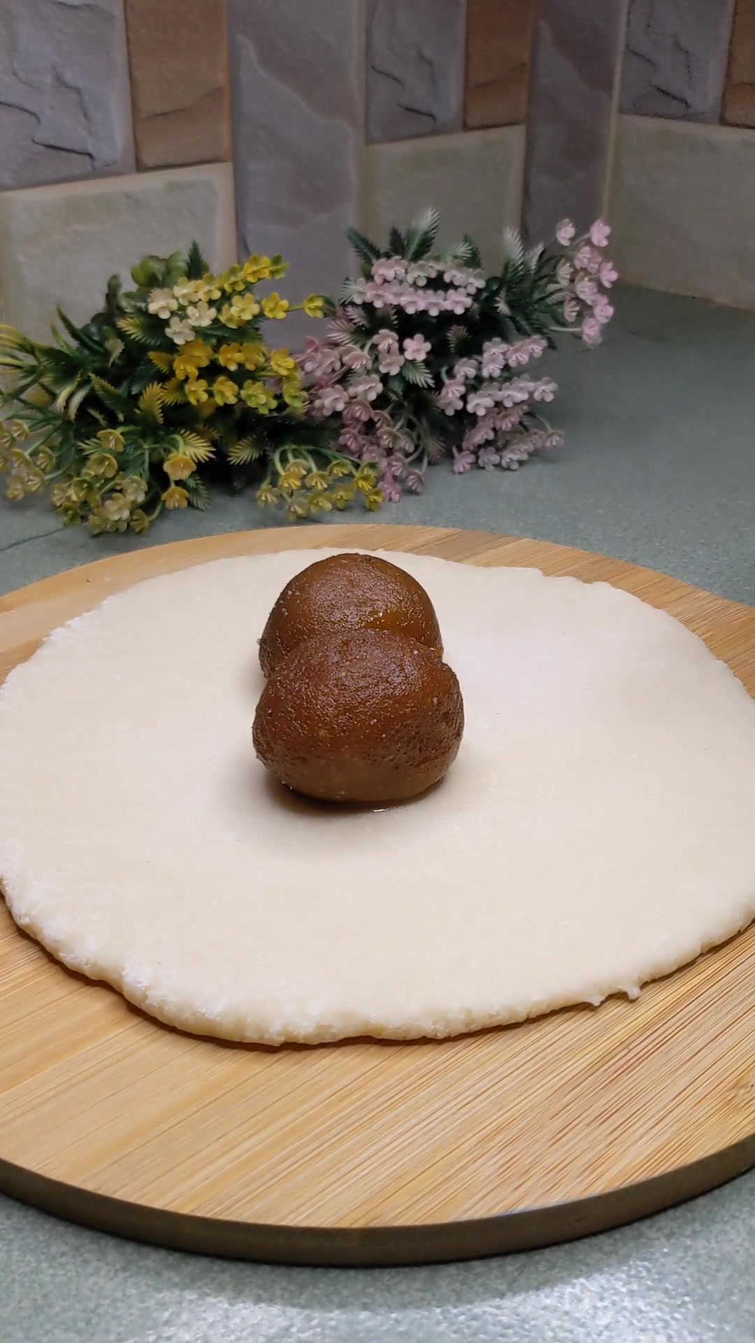 @Delicious Home Making 😋