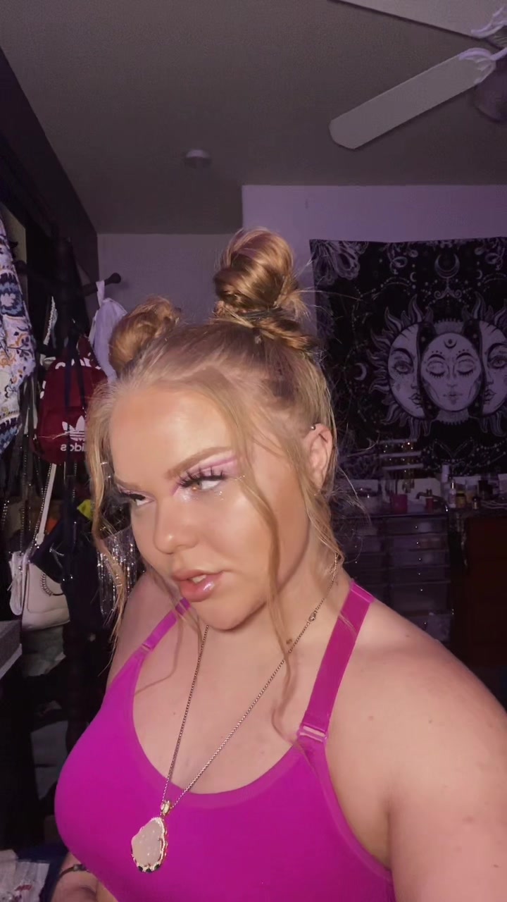 @jessicavercelli2