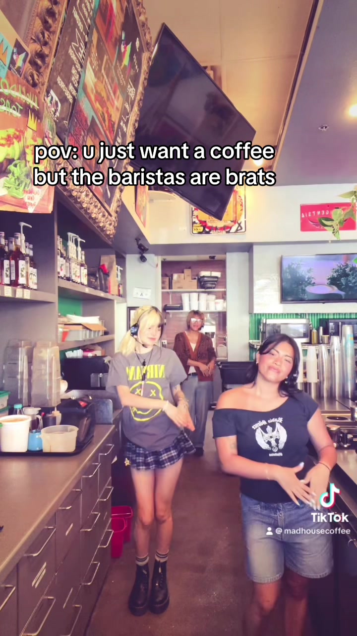 @ÒwÓ