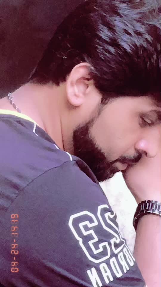 @🔥aadi🔥