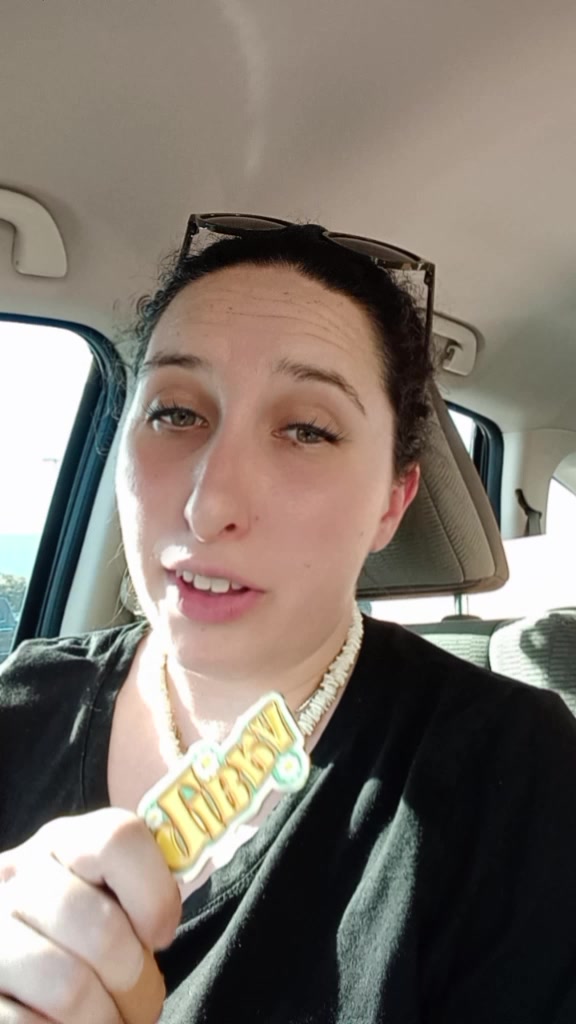 @Hellollary