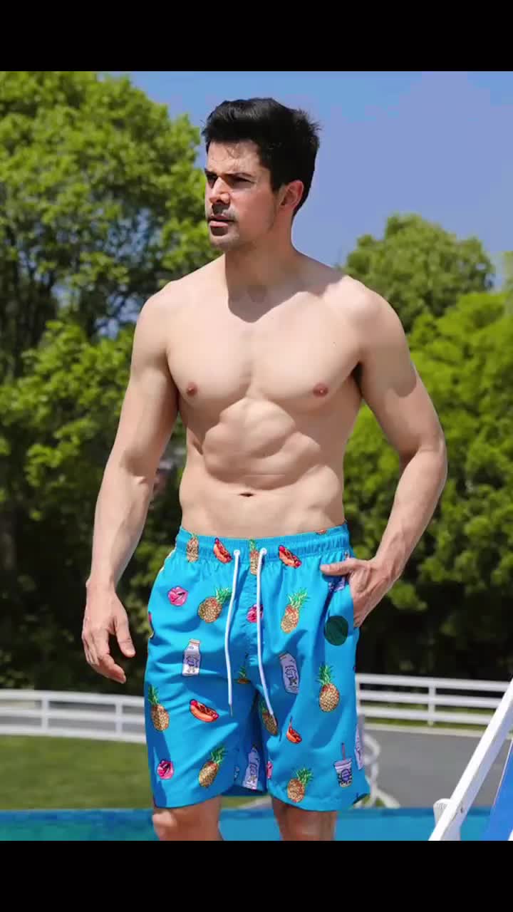 @partinmystyle