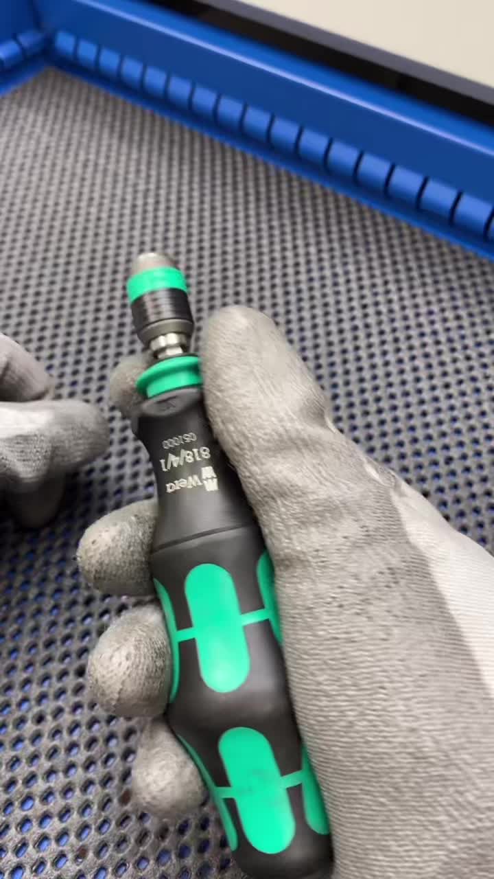 @Get Some Tools