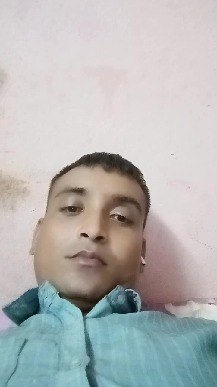 @Ram Bindash99