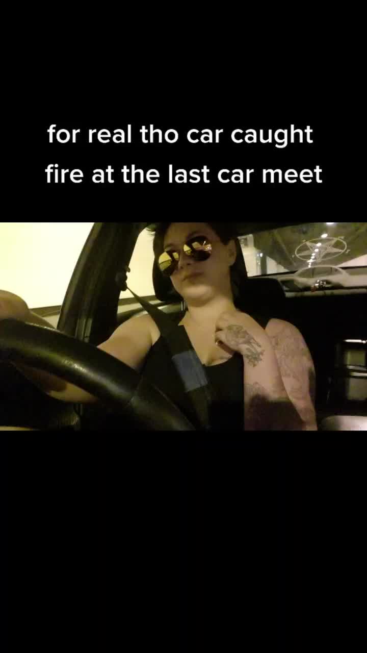 @Samantha Jane