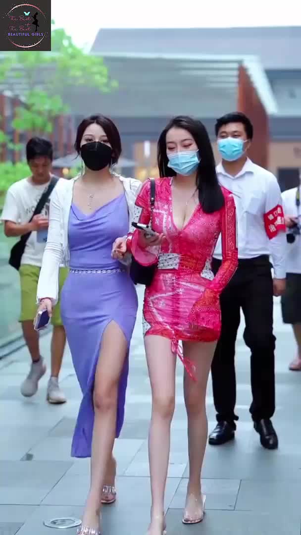 @ngocmy.BoB.BeautifulGirls