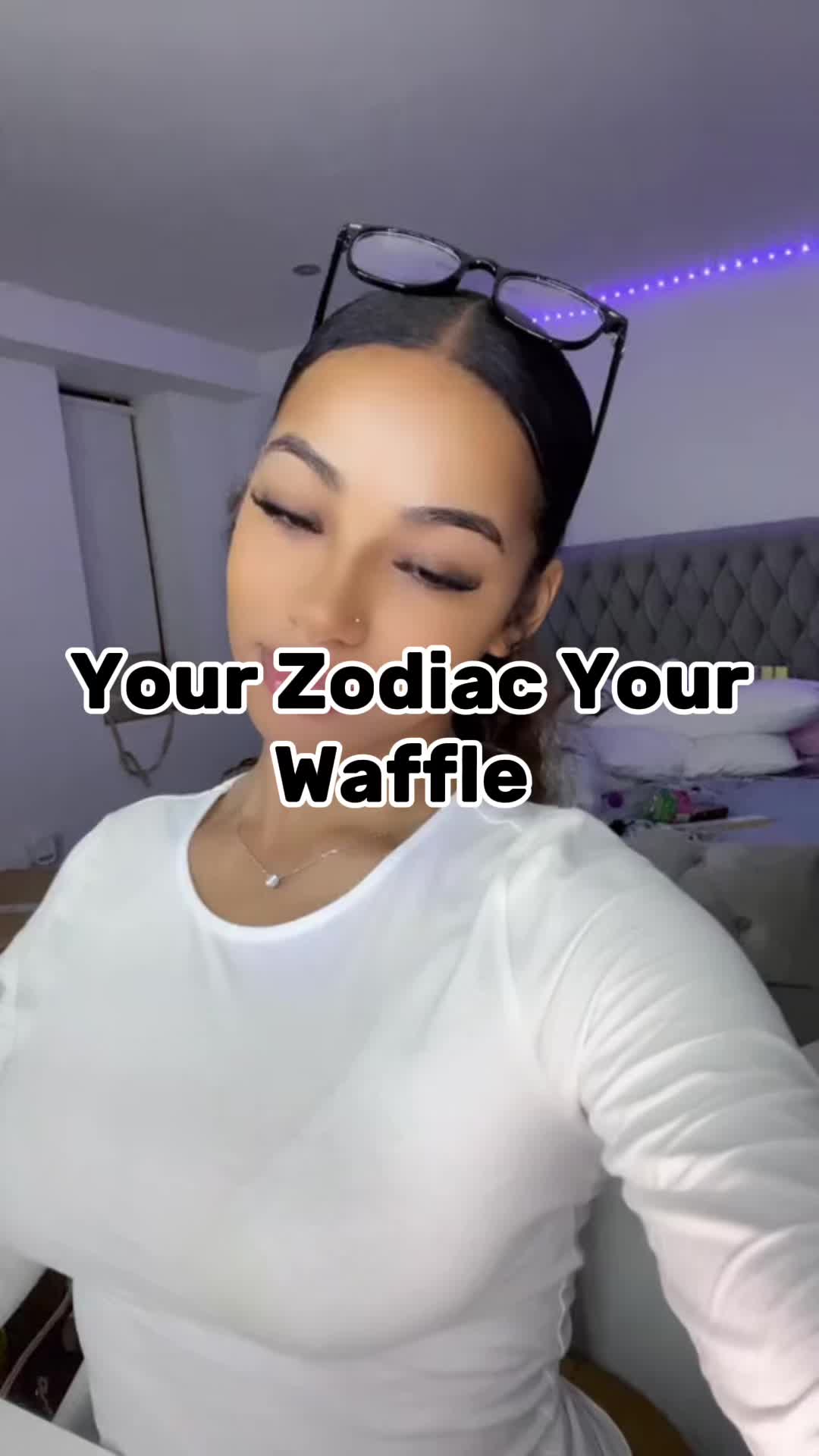@♈️♌️Zodiac Sign♓️♋️