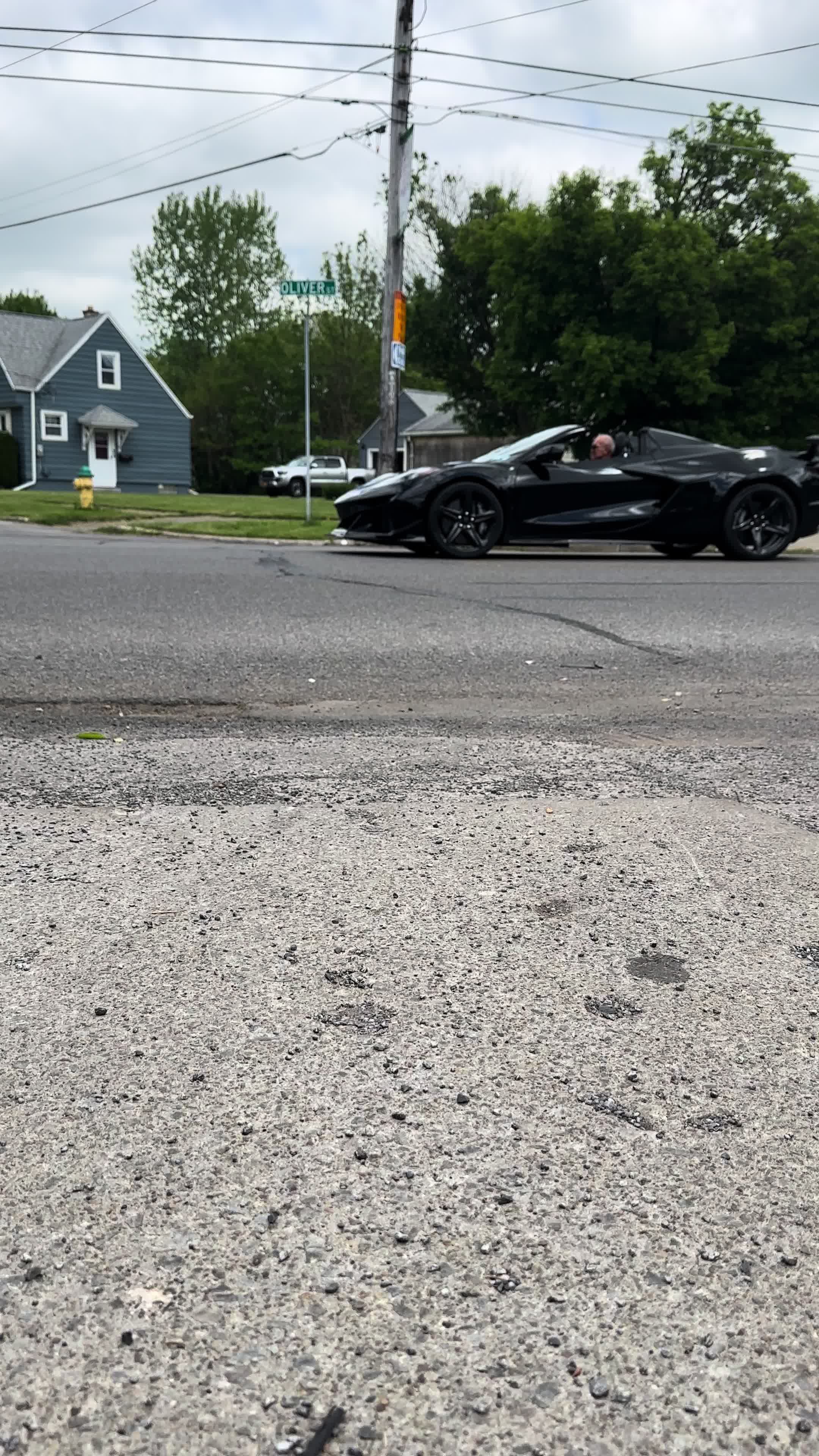 @honda_boii23
