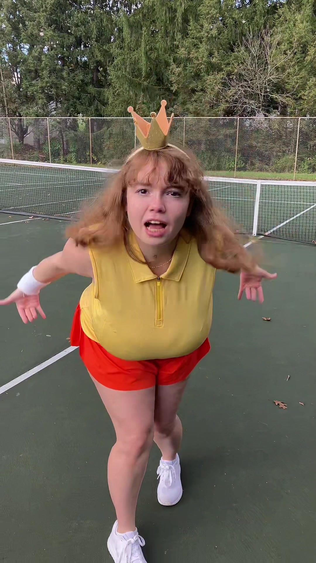 @lollalittle